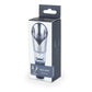 Viski Stainless Aerating Pour Spout