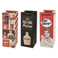 Retro Gift Bag
