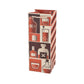 Retro Gift Bag