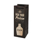 Retro Gift Bag