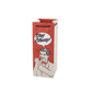Retro Gift Bag