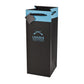Assorted Drinking Bags