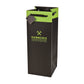 Assorted Drinking Bags