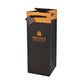 Assorted Drinking Bags