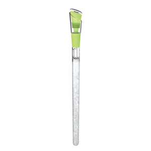 True Chill Cooling Pour Spout