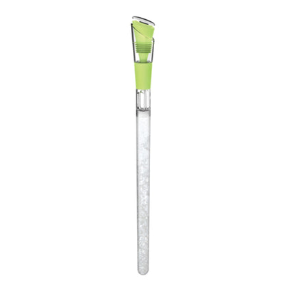 True Chill Cooling Pour Spout