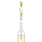 True Chill Cooling Pour Spout