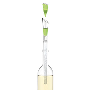 True Chill Cooling Pour Spout