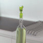 True Chill Cooling Pour Spout