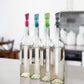 True Chill Cooling Pour Spout