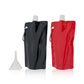 True Smuggle Collapsible Flask 2pk