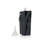 True Smuggle Collapsible Flask 2pk