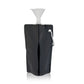 True Smuggle Collapsible Flask 2pk