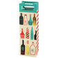True Assorted Gracias Gift Bag
