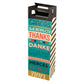 True Assorted Gracias Gift Bag
