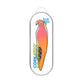 Corkatoo Double Hinged Corkscrew by TrueZoo