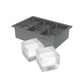 True Colossal Ice Cube Tray