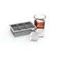 True Colossal Ice Cube Tray
