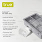 True Colossal Ice Cube Tray