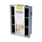 True Colossal Ice Cube Tray