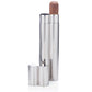 Viski Cigar Holder