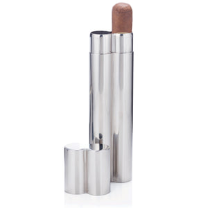 Viski Cigar Holder