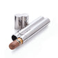 Viski Cigar Holder