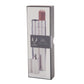 Viski Cigar Holder