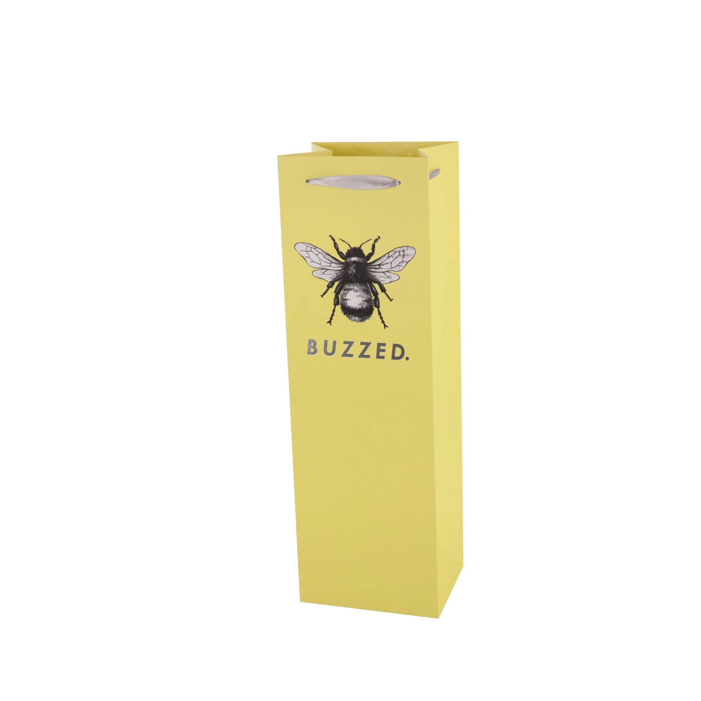 Buzzed Bag Gift Bag
