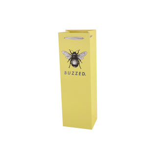 Buzzed Bag Gift Bag