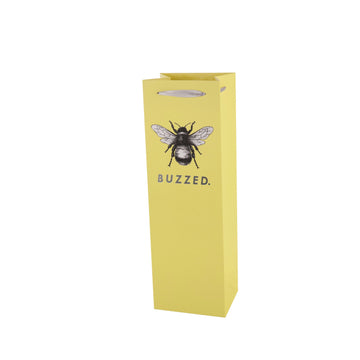 Buzzed Bag Gift Bag