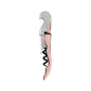 Truetap Copper Double Hinge Corkscrew