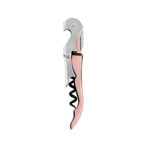 Truetap Copper Double Hinge Corkscrew