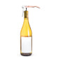 Truetap Copper Double Hinge Corkscrew