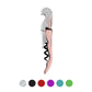 Truetap Copper Double Hinge Corkscrew