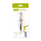 Truetap Copper Double Hinge Corkscrew