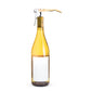 Truetap Double Hinge Corkscrew Gold