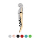 Truetap Double Hinge Corkscrew Gold