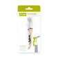 Truetap Double Hinge Corkscrew Gold
