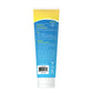True Sunscreen Sneaky Flask 150ml