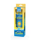 True Sunscreen Sneaky Flask 150ml