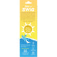 True Sunscreen Sneaky Flask 150ml