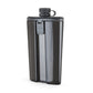 Host Easy Fill 6oz Flask