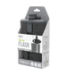Host Easy Fill 6oz Flask