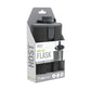 Host Easy Fill 6oz Flask