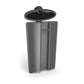 Host Easy Fill 6oz Flask
