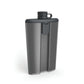 Host Easy Fill 6oz Flask