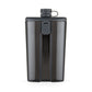 Host Easy Fill 6oz Flask
