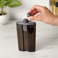 Host Easy Fill 6oz Flask