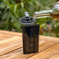 Host Easy Fill 6oz Flask